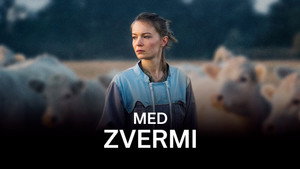 Неженское дело (фильм, 2020)