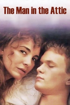 Человек на чердаке (фильм, 1995)