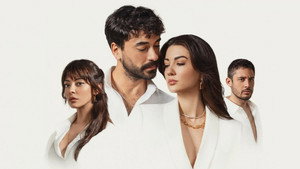 Королева (сериал, 2023)