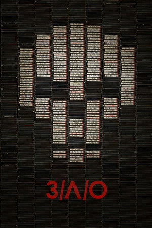 З/Л/О (фильм, 2012)