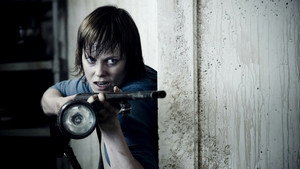 Остаться в живых 2: Воскрешение (фильм, 2008)