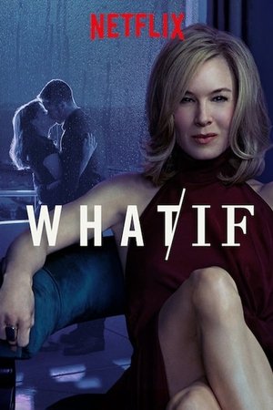 Что/если (сериал, 2019)