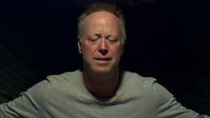 Перепутье Хантера Уайлда (фильм, 2019)