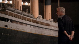 Титаник: Заключительное слово с Джеймсом Кэмероном (фильм, 2012)