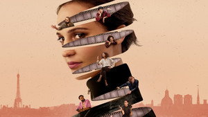 Ирма Веп (сериал, 2022)