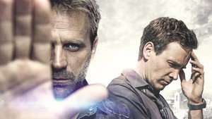 Контакты (сериал, 2015)