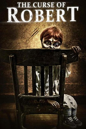 Проклятие куклы Роберт (фильм, 2016)