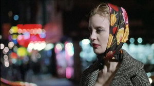 Сью (фильм, 1997)