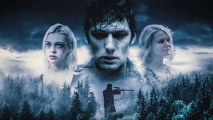 Обратные дороги (фильм, 2018)