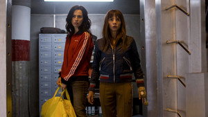 Сестры по крови (фильм, 2008)
