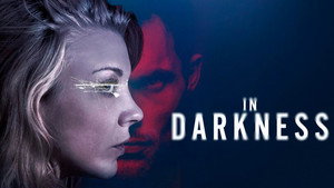 Невидимка (фильм, 2018)