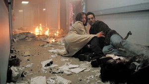Пункт назначения 2 (фильм, 2003)