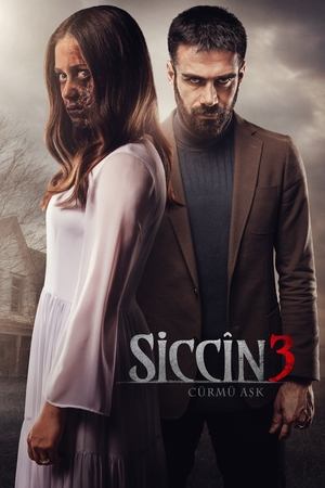 Сиджин 3 (фильм, 2016)