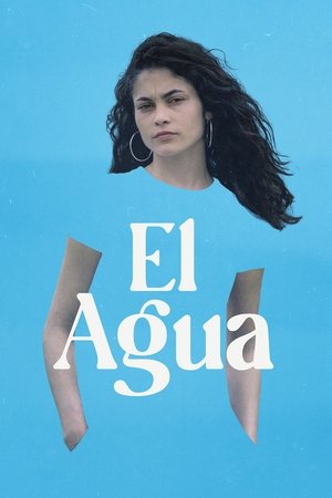 Вода (фильм, 2022)