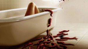Слизняк (фильм, 2006)