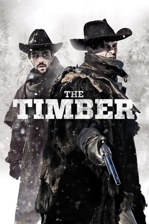 Достоинство (фильм, 2015)