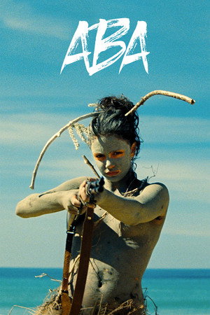 Ава (фильм, 2017)