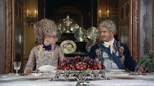 Отчаянные дегустаторы отправляются... (сериал, 2007)