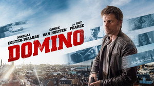 Домино (фильм, 2019)