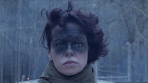 Беоволчица (фильм, 2022)
