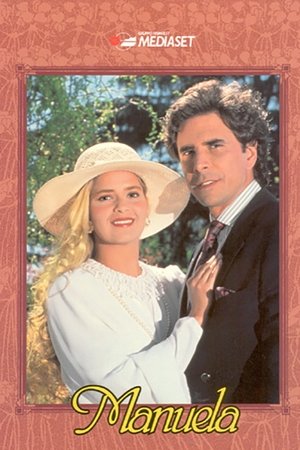Мануэла (сериал, 1991)