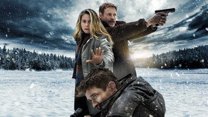 Последние выжившие (фильм, 2021)