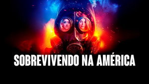 Кризис в Америке (фильм, 2023)