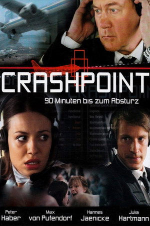 Катастрофа над Берлином (фильм, 2009)