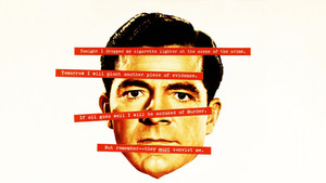 По ту сторону разумного сомнения (фильм, 1956)