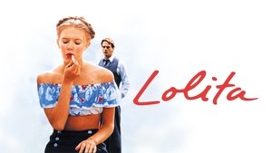 Лолита (фильм, 1997)