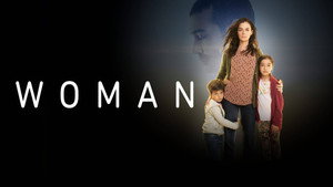 Женщина (сериал, 2017)