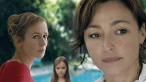След ангела (фильм, 2008)
