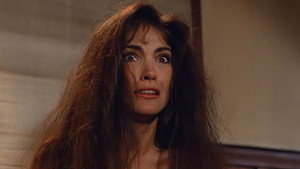 Навязчивый страх (фильм, 1990)
