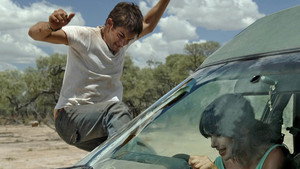 Пропавшие (фильм, 2006)