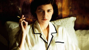 Коко до Шанель (фильм, 2009)