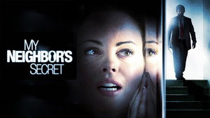Секрет соседа (фильм, 2009)