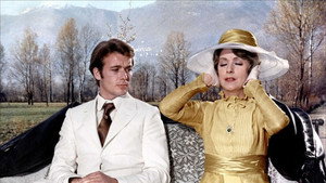 24 часа из жизни женщины (фильм, 1968)