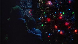 Рождественская история (фильм, 1983)