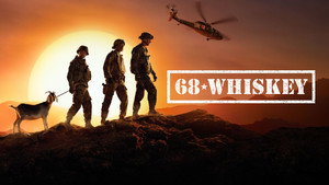 68 Виски (сериал, 2020)