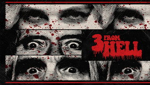 Трое из ада (фильм, 2019)