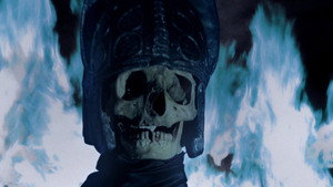 Выход Дьявола (фильм, 1967)