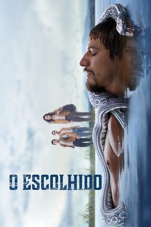 Избранный (сериал, 2019)