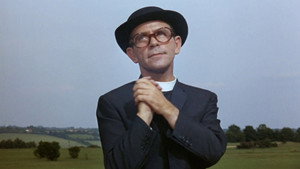 Ранняя пташка (фильм, 1965)