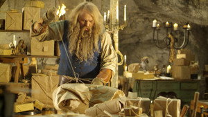 Рождественская история (фильм, 2007)