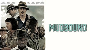 Ферма «Мадбаунд» (фильм, 2017)