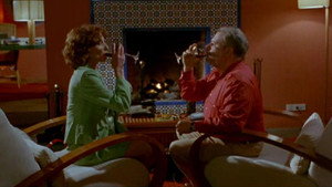 Цветок моей тайны (фильм, 1995)
