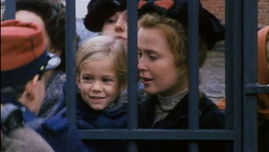 Штаны (фильм, 1997)