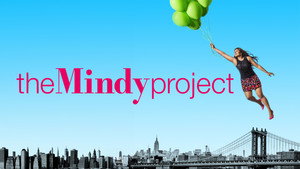 Проект Минди (сериал, 2012)