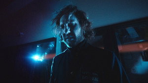 Шутки ангелов (фильм, 2022)