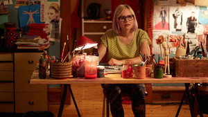 В фокусе (мультфильм, 2015)